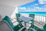 675 Scenic Gulf Drive - Photo 2