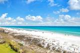 675 Scenic Gulf Drive - Photo 3