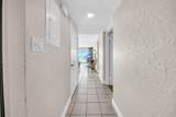 675 Scenic Gulf Drive - Photo 4