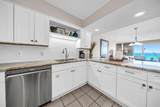 675 Scenic Gulf Drive - Photo 7