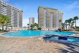 15300 Emerald Coast Parkway - Photo 51