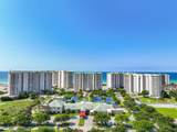 15300 Emerald Coast Parkway - Photo 53