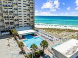23223 Front Beach Road - Photo 6