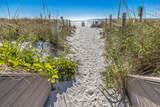 291 Scenic Gulf Drive - Photo 21