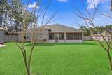 5330 Longhorn Trail - Photo 54