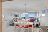676 Santa Rosa Blvd - Photo 7