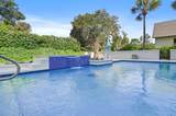 2940 Pine Valley Drive - Photo 101