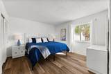 8727 Thomas Drive - Photo 10