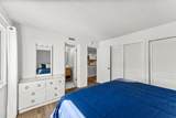 8727 Thomas Drive - Photo 11