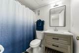 8727 Thomas Drive - Photo 12