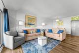 8727 Thomas Drive - Photo 13