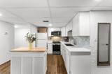 8727 Thomas Drive - Photo 3