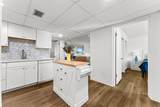 8727 Thomas Drive - Photo 4