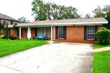 298 Briarwood Circle - Photo 1
