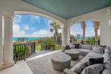 66 Shell Seekers Cove - Photo 1