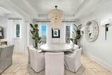 66 Shell Seekers Cove - Photo 10