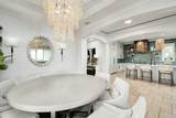 66 Shell Seekers Cove - Photo 11