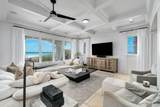 66 Shell Seekers Cove - Photo 12