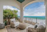 66 Shell Seekers Cove - Photo 14