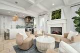 66 Shell Seekers Cove - Photo 16