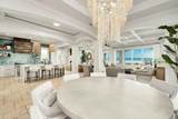 66 Shell Seekers Cove - Photo 2