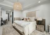 66 Shell Seekers Cove - Photo 27