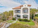 66 Shell Seekers Cove - Photo 3