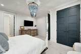 66 Shell Seekers Cove - Photo 30