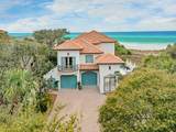 66 Shell Seekers Cove - Photo 4