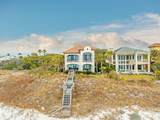 66 Shell Seekers Cove - Photo 40