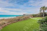 66 Shell Seekers Cove - Photo 41
