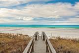 66 Shell Seekers Cove - Photo 42