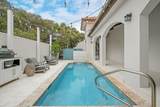 66 Shell Seekers Cove - Photo 5