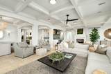 66 Shell Seekers Cove - Photo 7