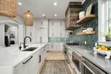 66 Shell Seekers Cove - Photo 9