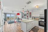 1700 Scenic Highway 98 - Photo 13
