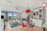 1700 Scenic Highway 98 - Photo 14