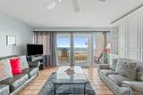 1700 Scenic Highway 98 - Photo 15
