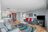 1700 Scenic Highway 98 - Photo 16