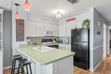 1700 Scenic Highway 98 - Photo 20