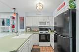 1700 Scenic Highway 98 - Photo 21