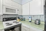 1700 Scenic Highway 98 - Photo 22