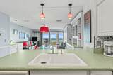 1700 Scenic Highway 98 - Photo 23