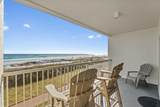 1700 Scenic Highway 98 - Photo 24