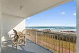 1700 Scenic Highway 98 - Photo 25