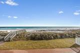 1700 Scenic Highway 98 - Photo 26