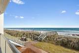 1700 Scenic Highway 98 - Photo 28