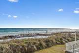 1700 Scenic Highway 98 - Photo 29