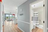 1700 Scenic Highway 98 - Photo 5