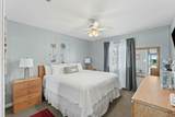 1700 Scenic Highway 98 - Photo 8